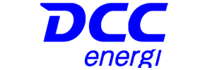DCC Energi