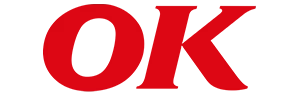 OK