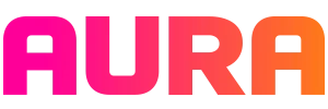 AURA