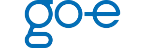 go-e