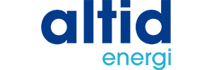 Altid Energi
