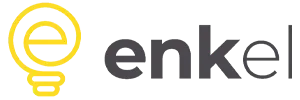 Enkel Energi