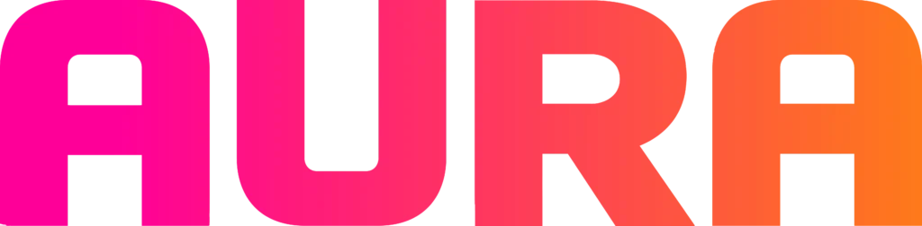 Aura Logo