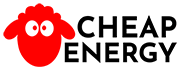 Cheap Energy - Billigste elselskab i Danmark