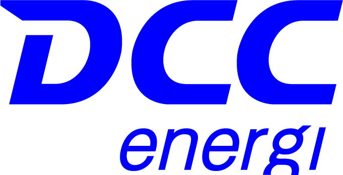 DDC Energy - Danmarks 3 Billigste elselskab