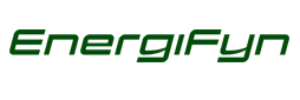 EnergiFyn Logo