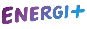 energi_logo