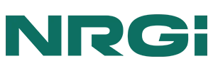 nrgi_logo