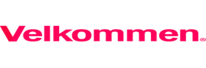 velkommen_logo
