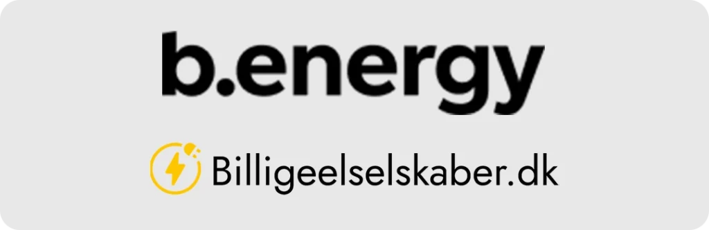 Vores anmeldelse af b.energy