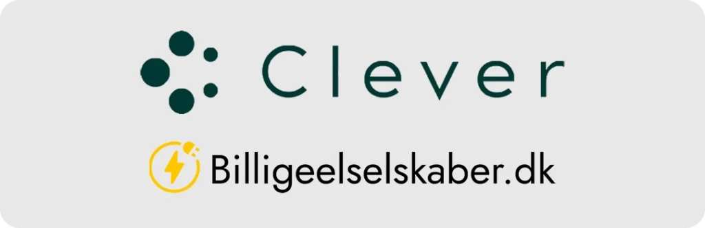 Læs vores Clever anmeldelse