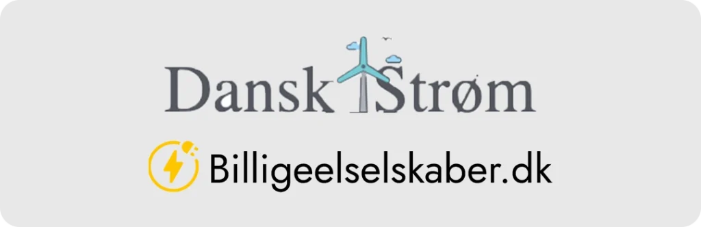Vores anmeldelse af Dansk Strøm