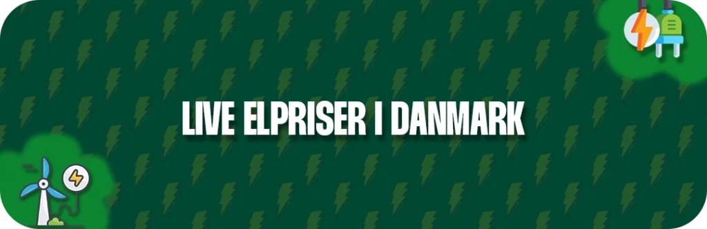 se vores elpris beregner