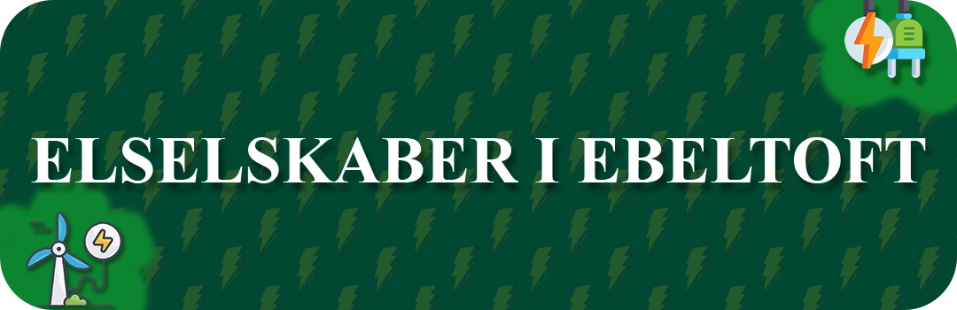 Elselskaber i Ebeltoft