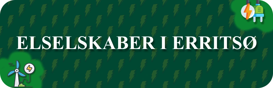 Elselskaber i Erritsø