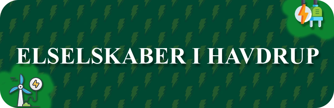 Elselskaber i Havdrup