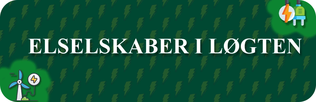 Elselskaber i Løgten