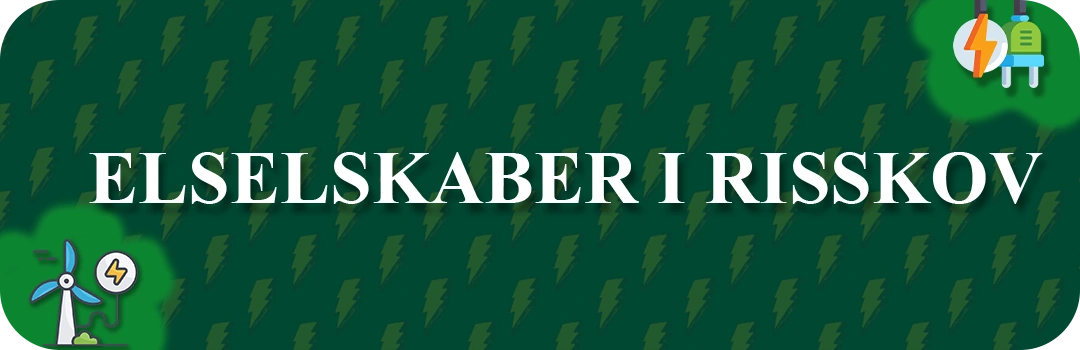 Elselskaber i Risskov