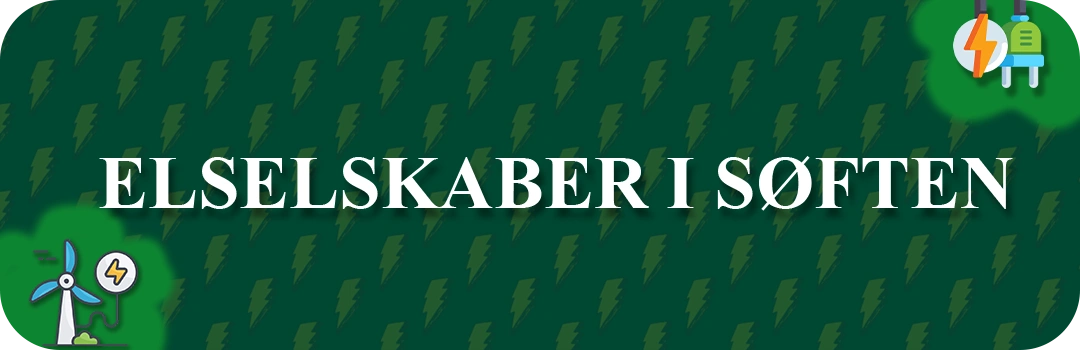 Elselskaber i Søften