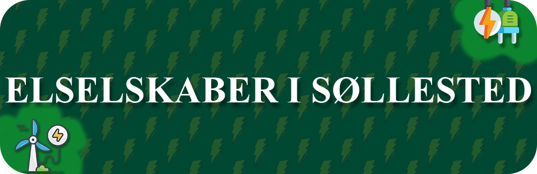 Elselskaber i Søllested