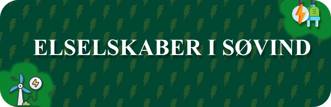 Elselskaber i Søvind