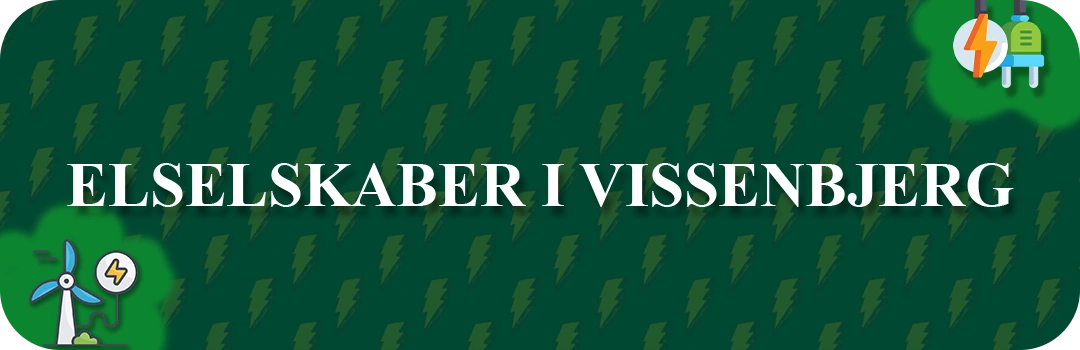 Elselskaber i Vissenbjerg