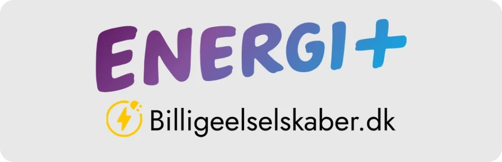 Vores anmeldelse af Energi+
