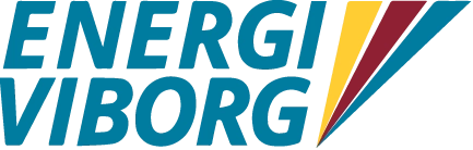  elpriser - Energi Viborgs