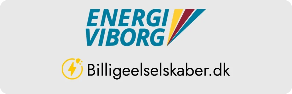 Vores anmeldelse af Energi Viborg