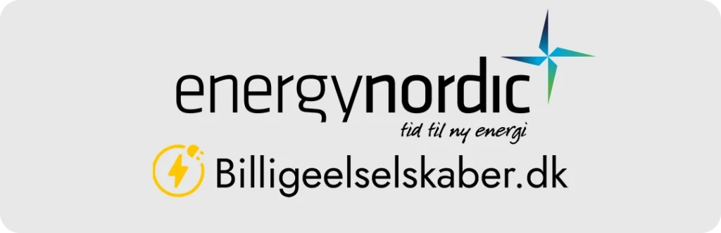 Energy Nordic Elselskab Anmeldelse