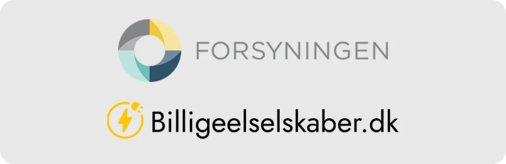 Vores anmeldelse af Forsyningen