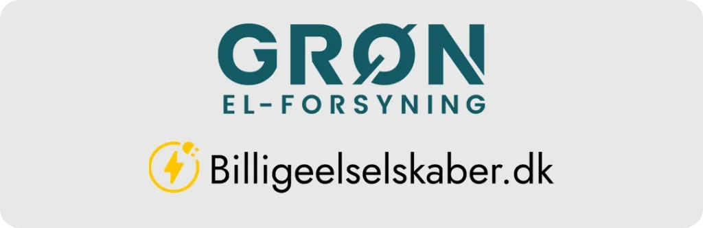 Vores anmeldelse af Grøn Elforsyning