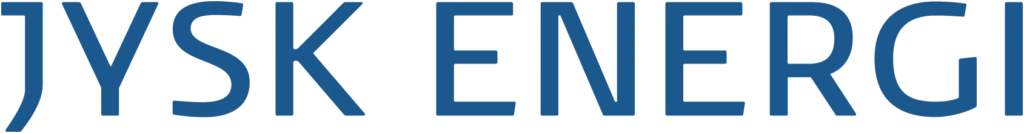 Her kan du få et overblik over jysk energi og deres elpriser