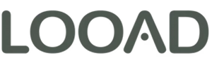 Looad Logo Looad Logo