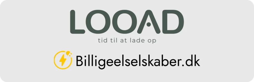 Vores anmeldelse af Looad
