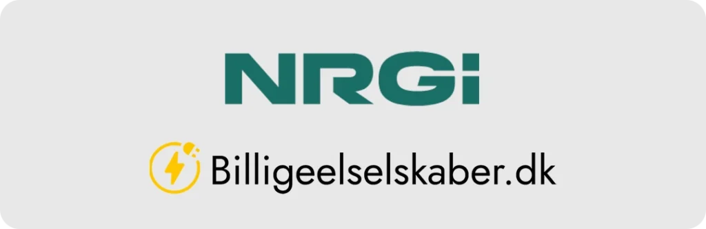 Billigelselskaber.dks anmeldese af NRGi