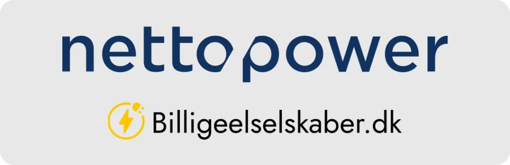 Nettopower elselskab anmeldelse af billigeleselskaber.dk