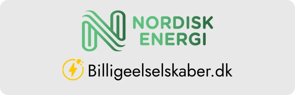 Vores anmeldelse af Nordisk Energi