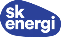 SK Energi Aarhus