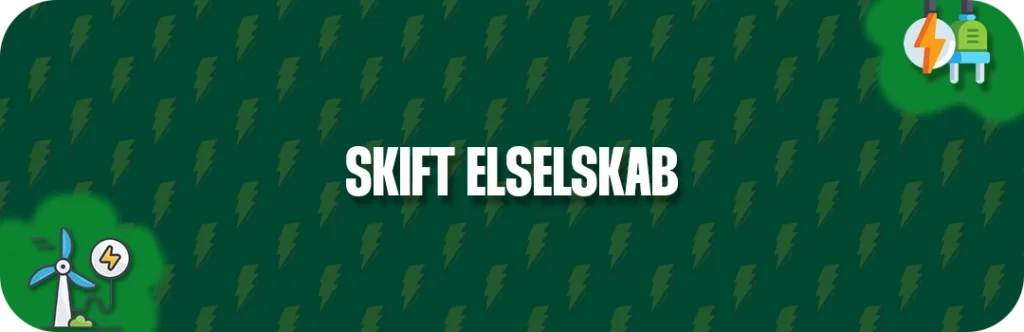 Sådan skifter du til EnergiFyn elselskab