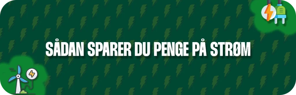 Sådan sparer du penge med elpriser time for time