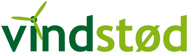 Vindstød - danmarks grønneste elselskab