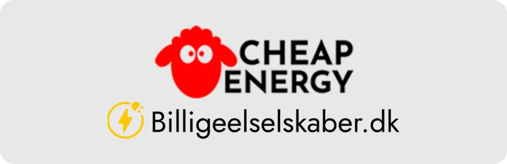 Vores anmeldelse af Cheap Energy