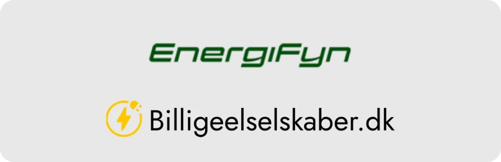 Vores anmeldelse af EnergiFyn