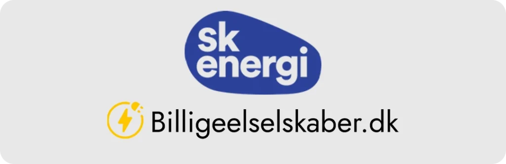 Vores anmeldelse af SK Energi