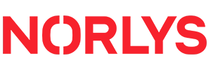 norlys_logo
