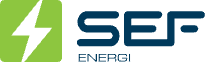 sef-energi
